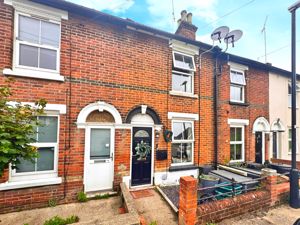 ST LEONARDS ROAD- click for photo gallery
